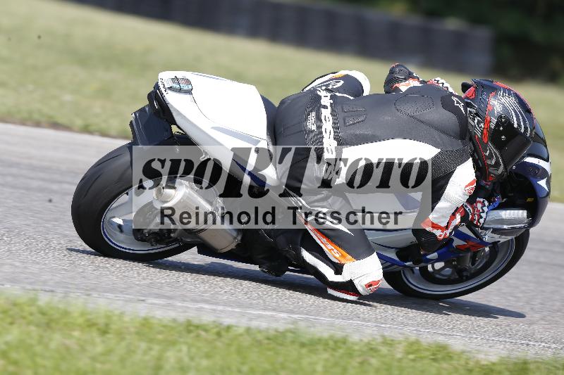/45 10.08.2025 Plüss Moto Sport ADR/Freies Fahren/888